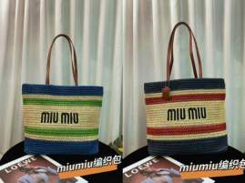 Picture of Miu Miu Handbags _SKUfw184960986fw